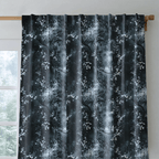 Severus - Curtain Panel - The Drapery