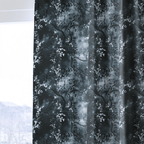 Severus - Curtain Panel - The Drapery