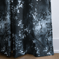Severus - Curtain Panel - The Drapery
