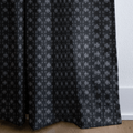 Shade - Curtain Panel - The Drapery