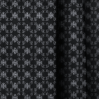 Shade - Curtain Panel - The Drapery