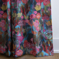 Shai - Curtain Panel - The Drapery
