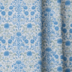 Shapes and Shadows - The Drapery
