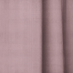 Shell - Curtain Panel - The Drapery