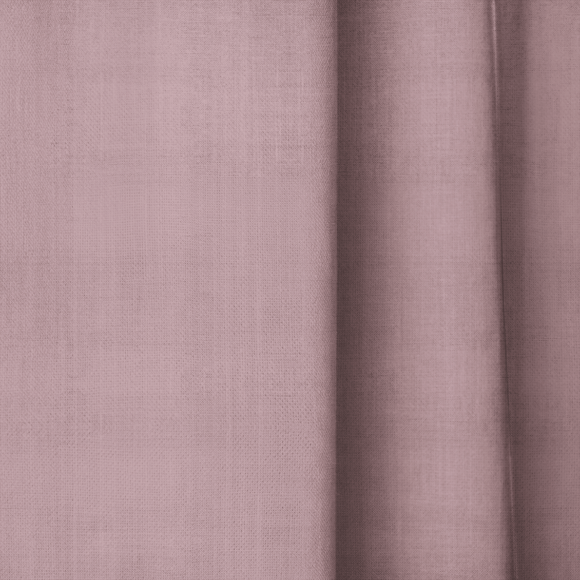 Shell - Curtain Panel - The Drapery