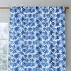 Simons - Curtain Panel - The Drapery