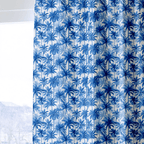 Simons - Curtain Panel - The Drapery