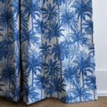 Simons - Curtain Panel - The Drapery