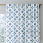 Sirelle Picnic - Curtain Panel - The Drapery