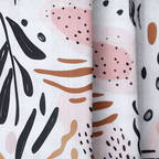Sirius - Curtain Panel - The Drapery