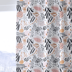 Sirius - Curtain Panel - The Drapery