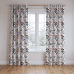 Sirius - Curtain Panel - The Drapery