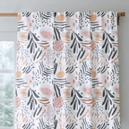 Sirius - Curtain Panel - The Drapery