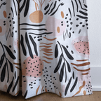 Sirius - Curtain Panel - The Drapery