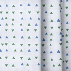 Skye - Curtain Panel - The Drapery