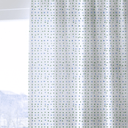 Skye - Curtain Panel - The Drapery