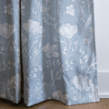 Skylane - Curtain Panel - The Drapery
