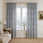 Sloane - Curtain Panel - The Drapery