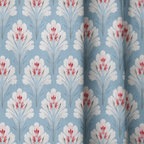 Sloane - Curtain Panel - The Drapery