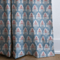 Sloane - Curtain Panel - The Drapery