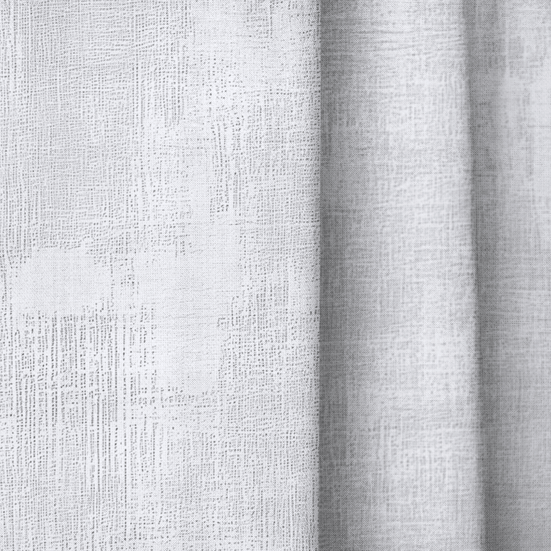 Soft Essence - Curtain Panel - The Drapery
