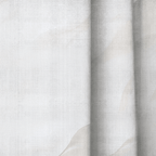 Soft Ripple - Curtain Panel - The Drapery