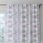 Soft Strokes - The Drapery
