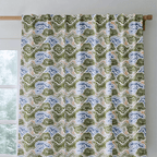 Soft Wash - The Drapery