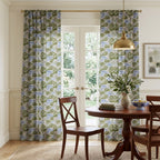 Soft Wash - Curtain Panel - The Drapery