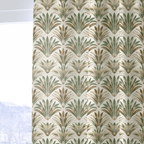 Solano - Curtain Panel - The Drapery
