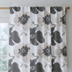 Solara - Curtain Panel - The Drapery