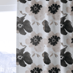 Solara - Curtain Panel - The Drapery
