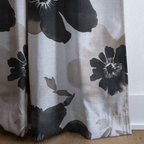 Solara - Curtain Panel - The Drapery