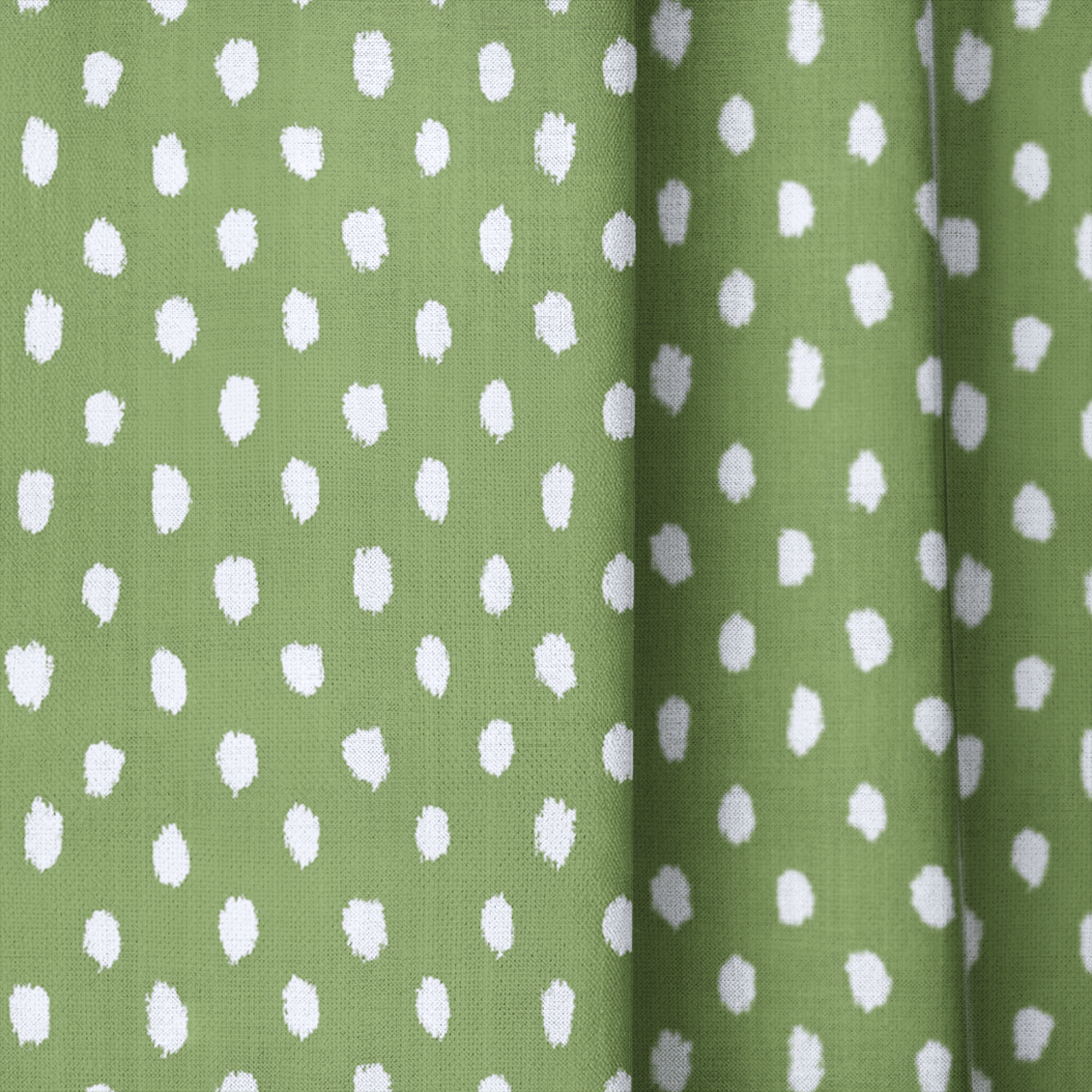 Solène - Curtain Panel - The Drapery
