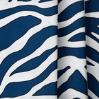 Solene - Curtain Panel - The Drapery