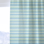 Solenne - Curtain Panel - The Drapery