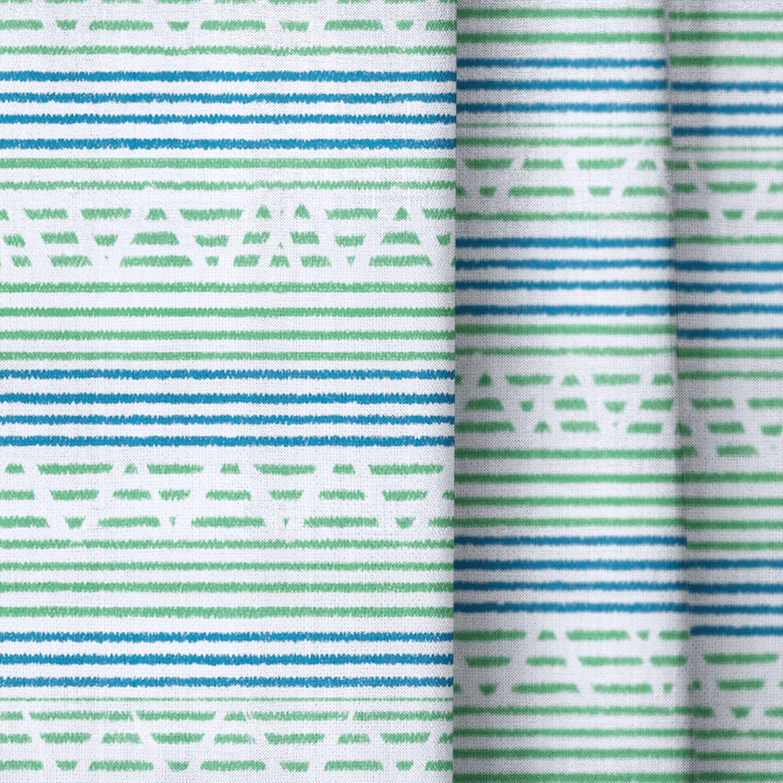 Solenne - Curtain Panel - The Drapery