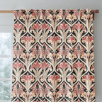 Soleya - Curtain Panel - The Drapery
