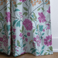 Sonathea - Curtain Panel - The Drapery