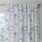 Sonathea - Curtain Panel - The Drapery