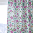 Sonathea - Curtain Panel - The Drapery