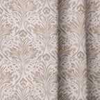Sonoma - Curtain Panel - The Drapery