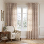 Sonoma - Curtain Panel - The Drapery
