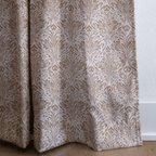 Sonoma - Curtain Panel - The Drapery