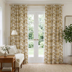 Sonora - Curtain Panel - The Drapery