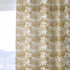 Sonora - Curtain Panel - The Drapery