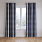 Sophia - Curtain Panel - The Drapery