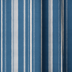 Sophia - Curtain Panel - The Drapery