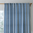 Sophia - Curtain Panel - The Drapery