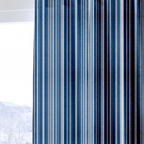 Sophia - Curtain Panel - The Drapery